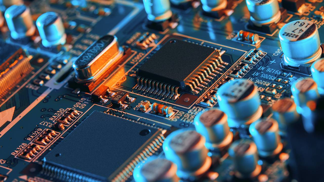 Computer, come funziona e come migliorarlo FASTWEBPLUS